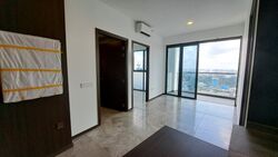 One Pearl Bank (D3), Apartment #583423731